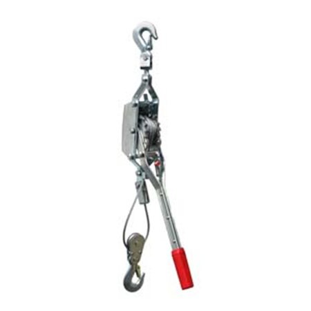 TOOL 2 Ton Cable Puller TO288155